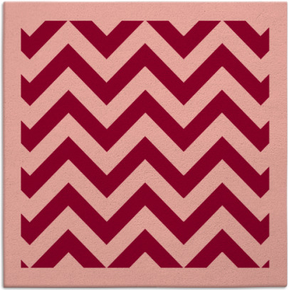 redroom rug - item 354083