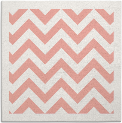 redroom rug - item 354085