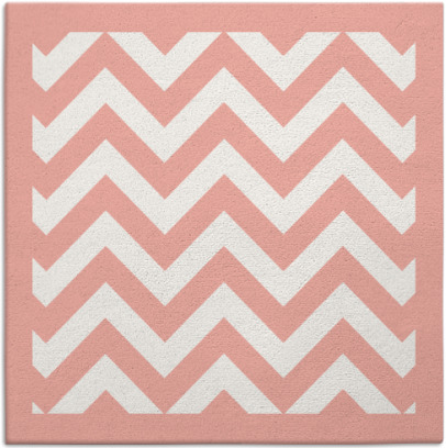 redroom rug - item 354086