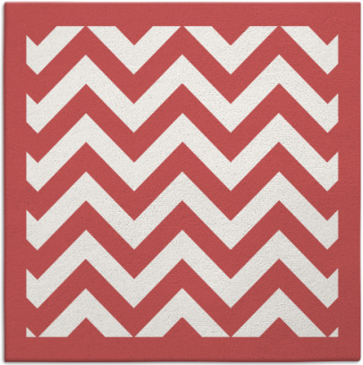 redroom rug - item 354088