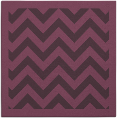 redroom rug - item 354089