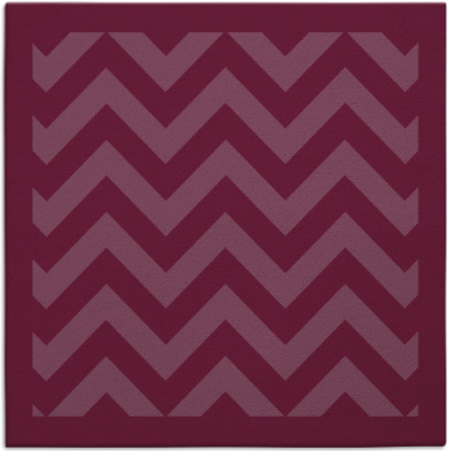 redroom rug - item 354092