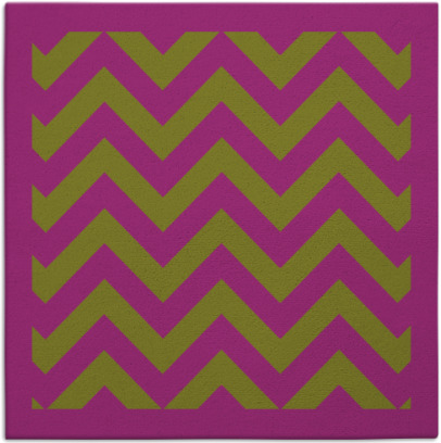 redroom rug - item 354096