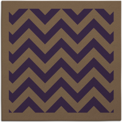 redroom rug - item 354097