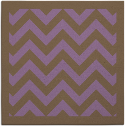 redroom rug - item 354099