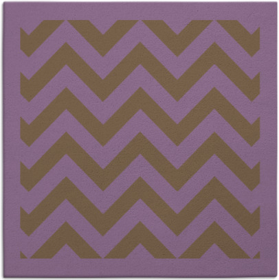 redroom rug - item 354100