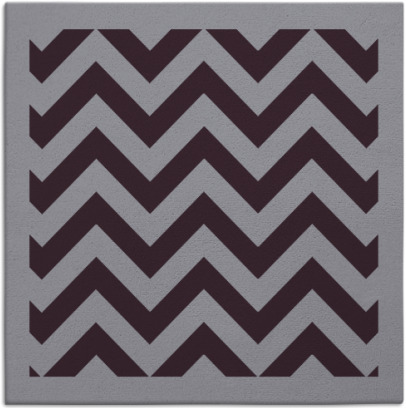 redroom rug - item 354101