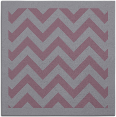 redroom rug - item 354103