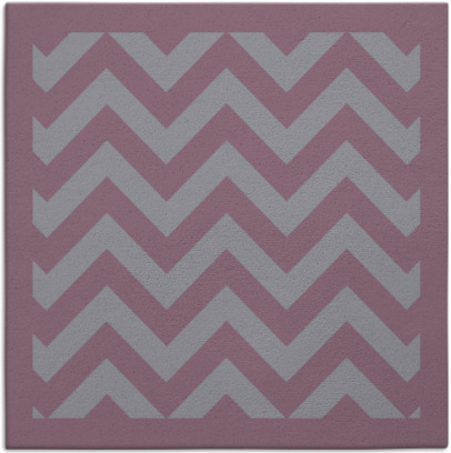 redroom rug - item 354104