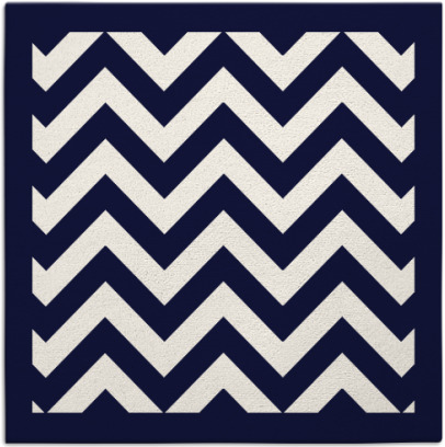 redroom rug - item 354108