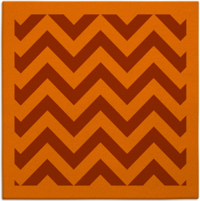 redroom rug - item 354111