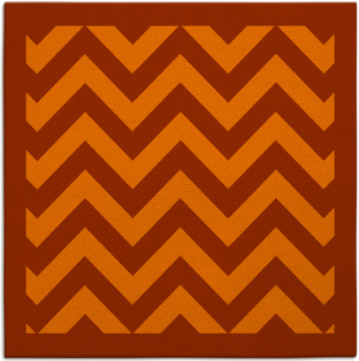 redroom rug - item 354112