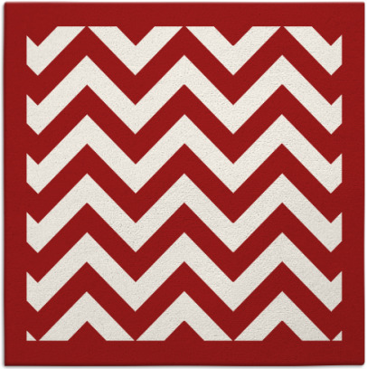 redroom rug - item 354114
