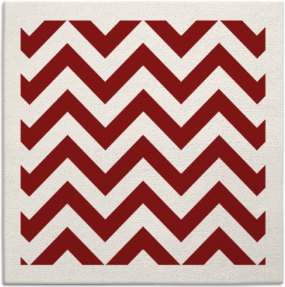redroom rug - item 354115