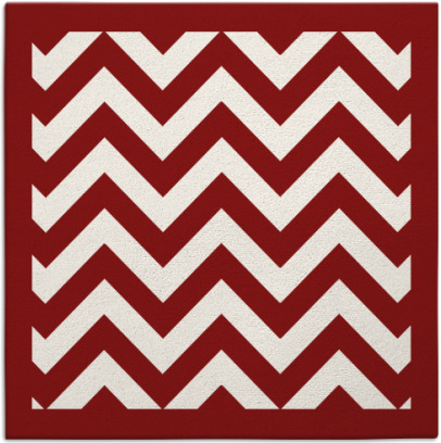 redroom rug - item 354116