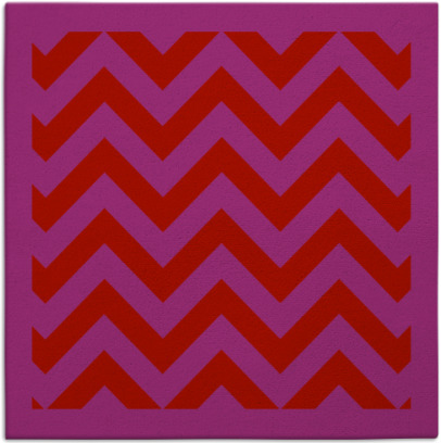 redroom rug - item 354117
