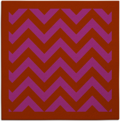 redroom rug - item 354120