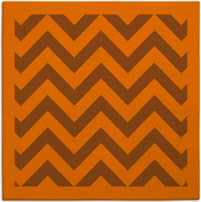 redroom rug - item 354123