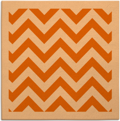 redroom rug - item 354125