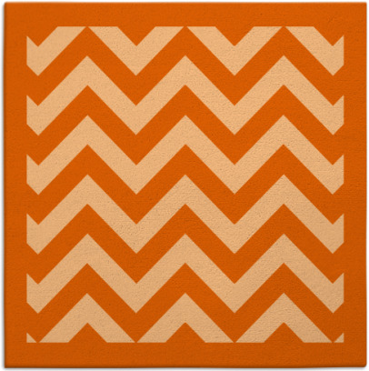 redroom rug - item 354126