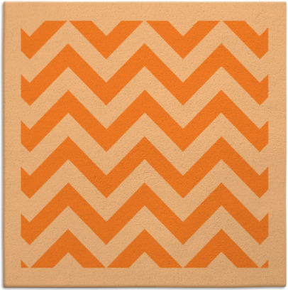 redroom rug - item 354127