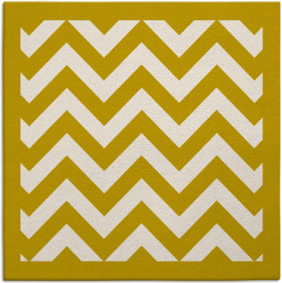 redroom rug - item 354129