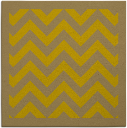 redroom rug - item 354132