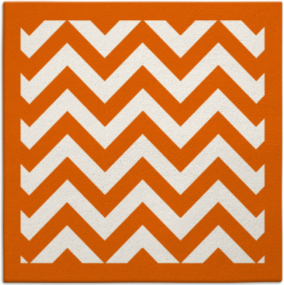 redroom rug - item 354133