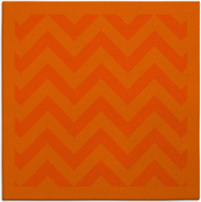 redroom rug - item 354135