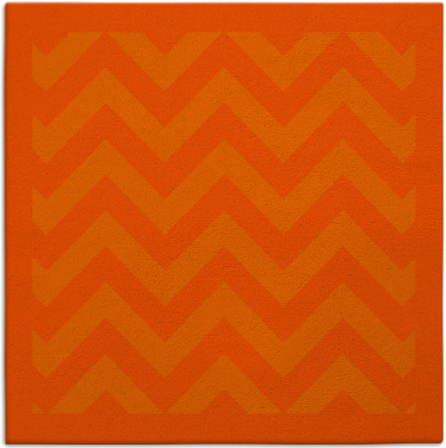 redroom rug - item 354136