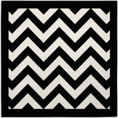 redroom rug - item 354137