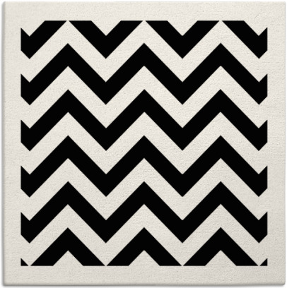 redroom rug - item 354138