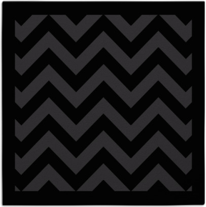 redroom rug - item 354139