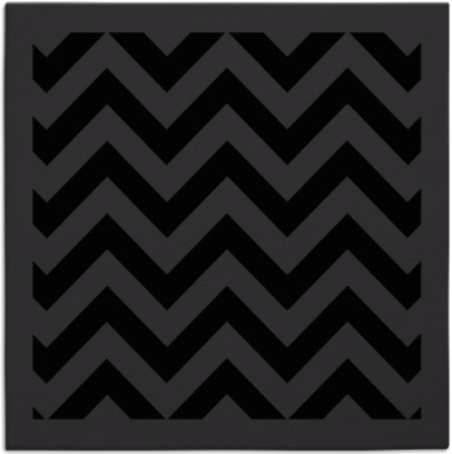 redroom rug - item 354140