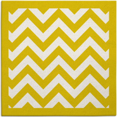 redroom rug - item 354141