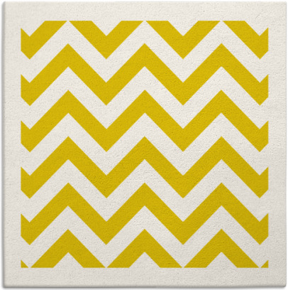 redroom rug - item 354142