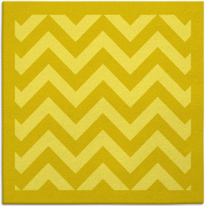 redroom rug - item 354143