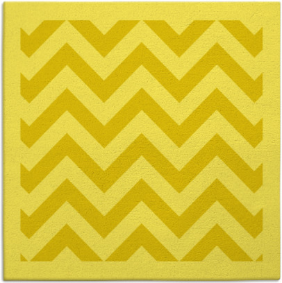 redroom rug - item 354144