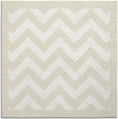 redroom rug - item 354149