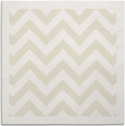 redroom rug - item 354150