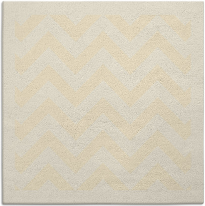 redroom rug - item 354151