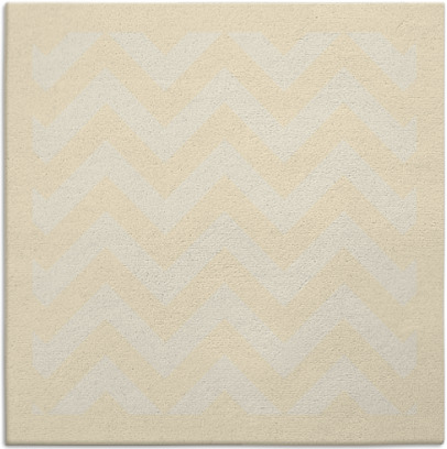 redroom rug - item 354152