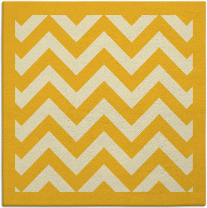 redroom rug - item 354153