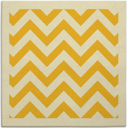 redroom rug - item 354154