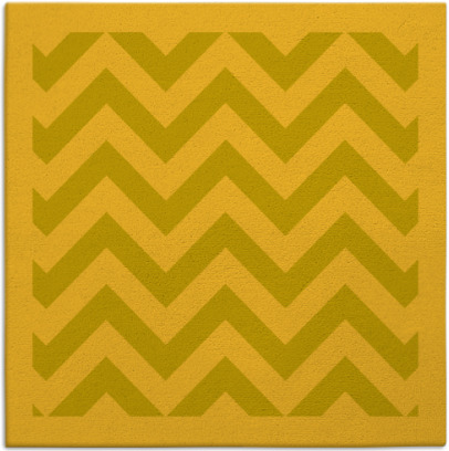 redroom rug - item 354155