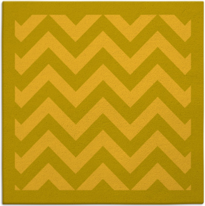 redroom rug - item 354156