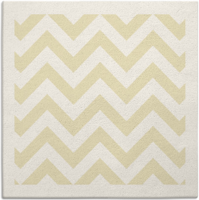 redroom rug - item 354157