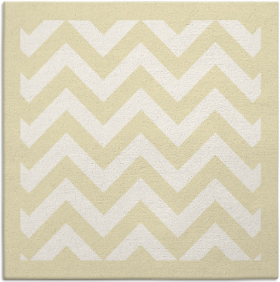 redroom rug - item 354158