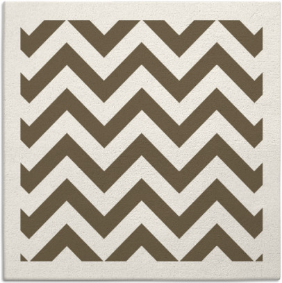 redroom rug - item 354159