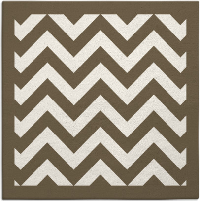 redroom rug - item 354160